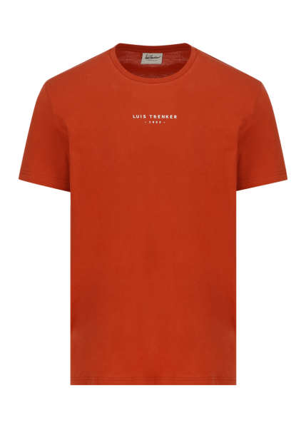 | | Basic Lucarlo L T-Shirt T41190-2700_L